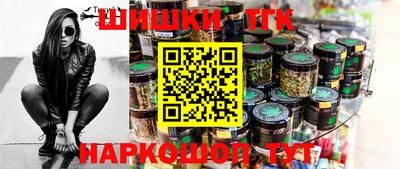 тгк Бердск